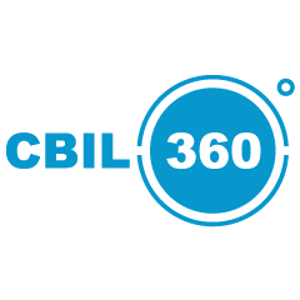 CBIL360 logo