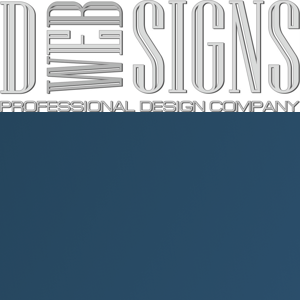 Web Designs Ltd - Professional Design Company logo