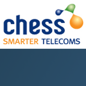 Chess Telecom logo