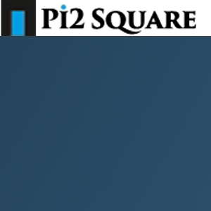 Pi2 Square Technologies logo