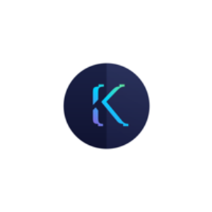 Kenya Web Agency logo