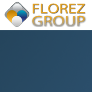 The Florez Group logo