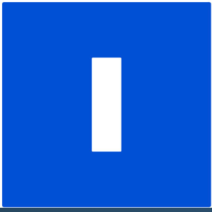 EXTROVERT logo