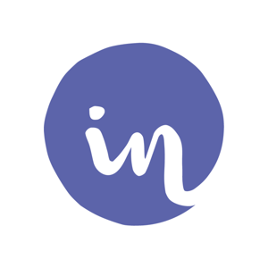 Insighty logo