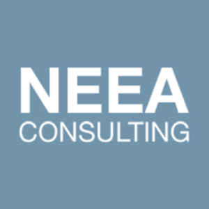 NEEAConsulting logo