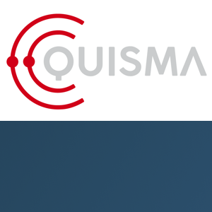 GroupM logo