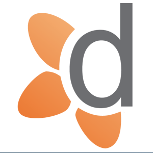 Daffodil Software logo