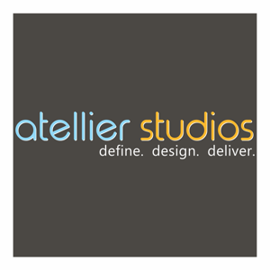 Atellier Studio logo