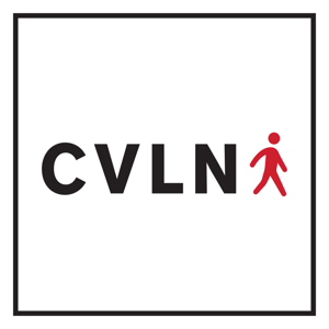 CIVILIAN Agency logo