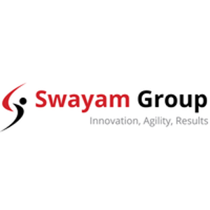 Swayam Group logo