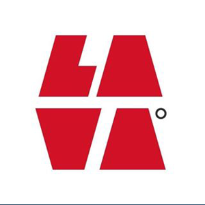 LAVA Brands logo