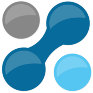 eConsults KE logo