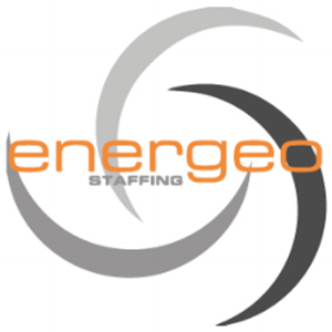 Energeo Staffing Services LLC logo