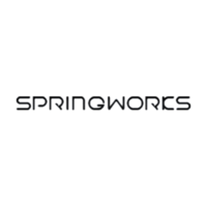 Springworks logo