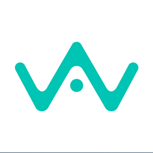 App &amp; Web logo