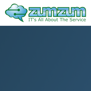 Zumzum Limitied logo