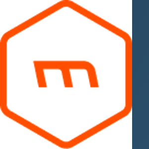 Merixstudio logo