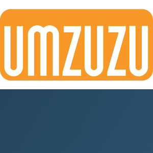 Umzuzu logo