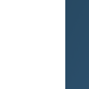 Studio 78 Cinematography logo