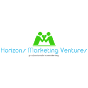 Horizons Marketing Ventures Ltd logo