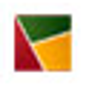 NadoCRM logo