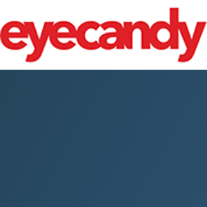 Eye Candy Design logo