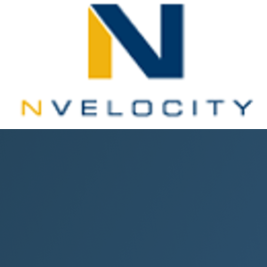 Network Velocity logo