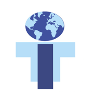 I-TECH Personnel Services, Inc. logo