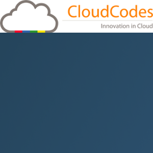 CloudCodes Software Private Limited logo