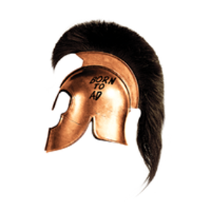Archer Troy Publicidad S.A. de C.V. logo