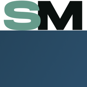 Sprague Media logo