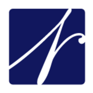 Neikirk, Mahoney &amp; Smith, PLLC logo
