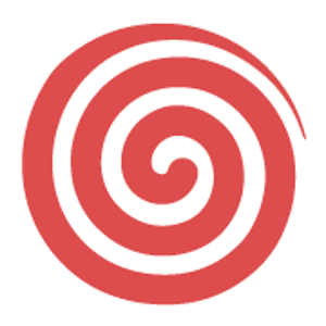 Grappetite logo