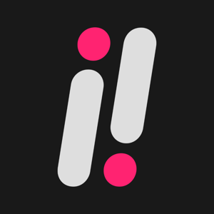 Impressive Digital Agency logo