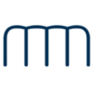 Humming IMC logo