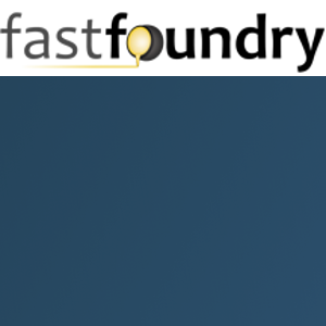 Fast Foundry, LLC logo