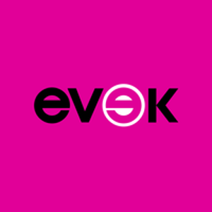 Evek &amp; Asociados logo