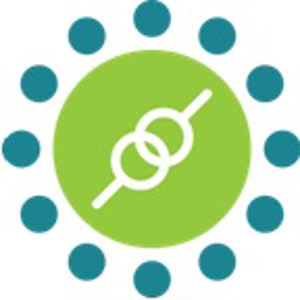 KiwiQA Services logo