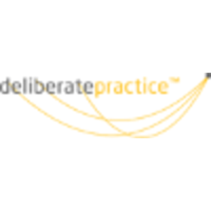 deliberatepractice logo