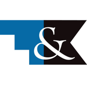 Freirich &amp; Katz, L.C. logo