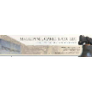 Mac Alpine Carll &amp; Co logo