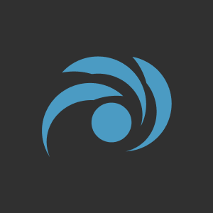 Qualium Systems logo