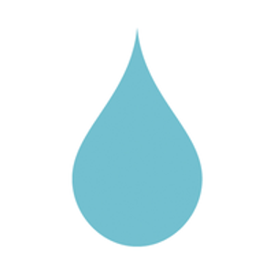 Click Rain logo