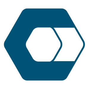 Centro logo