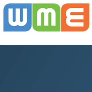 Web Marketing Experts logo
