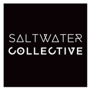 Saltwater Collective logo