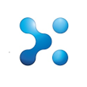 Endeavour logo
