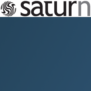 Saturn Systemwares Private Limited logo