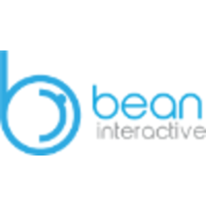Bean Interactive Limited logo