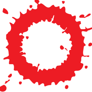 ATOM Dubai logo